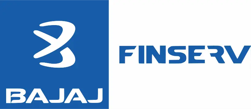 Bajaj_Finserv_idhf5lcjoR_0.webp