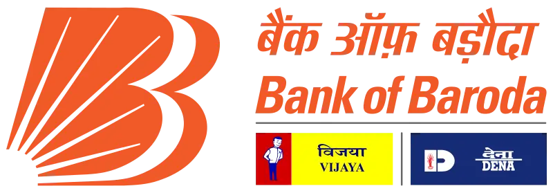 Bank_of_Baroda_idILUIUEgx_1.webp