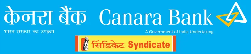 Canara_Bank_idqom7F9TV_1.webp