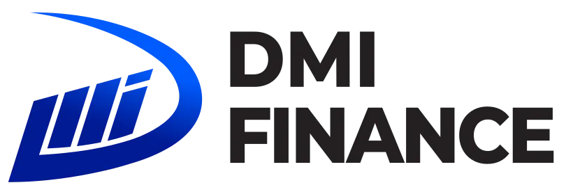 DMI_Finance_idyAYODFoI_1.webp