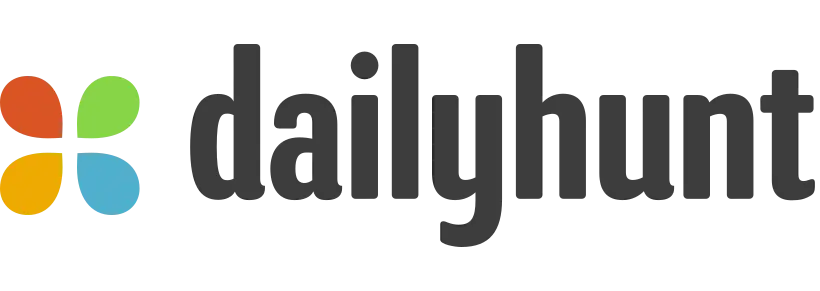 Dailyhunt_idBqFpw8aM_1.webp
