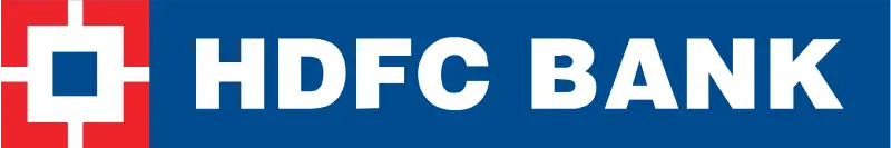 HDFC_Bank_id6pGb_xHe_1.webp