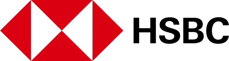 HSBC_idEhxu60Ia_1.webp