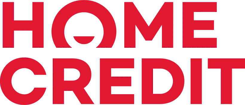 Home_Credit_India_idJDWrg0tW_0.webp