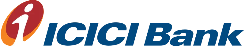ICICI_Bank_id_NFCjbgj_1.webp