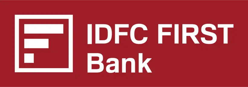 IDFC_FIRST_Bank_idqoD2MEzc_0.webp