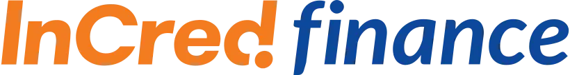 InCred_idNaXYp6Jm_0.webp
