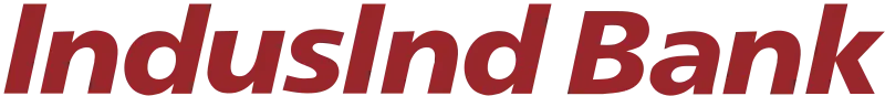 IndusInd_Bank_idjlufWfcE_1.webp