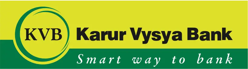 Karur_Vysya_Bank_idcuQYyRRE_0.webp