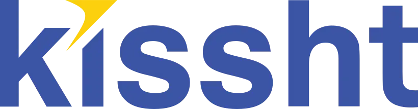 Kissht_idgB8HgkoN_0.webp
