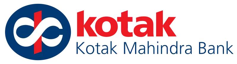 Kotak_Mahindra_Bank_idVNFKKm-u_1.webp