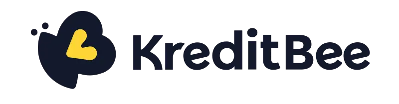 KreditBee_idpO8H0DL8_1.webp