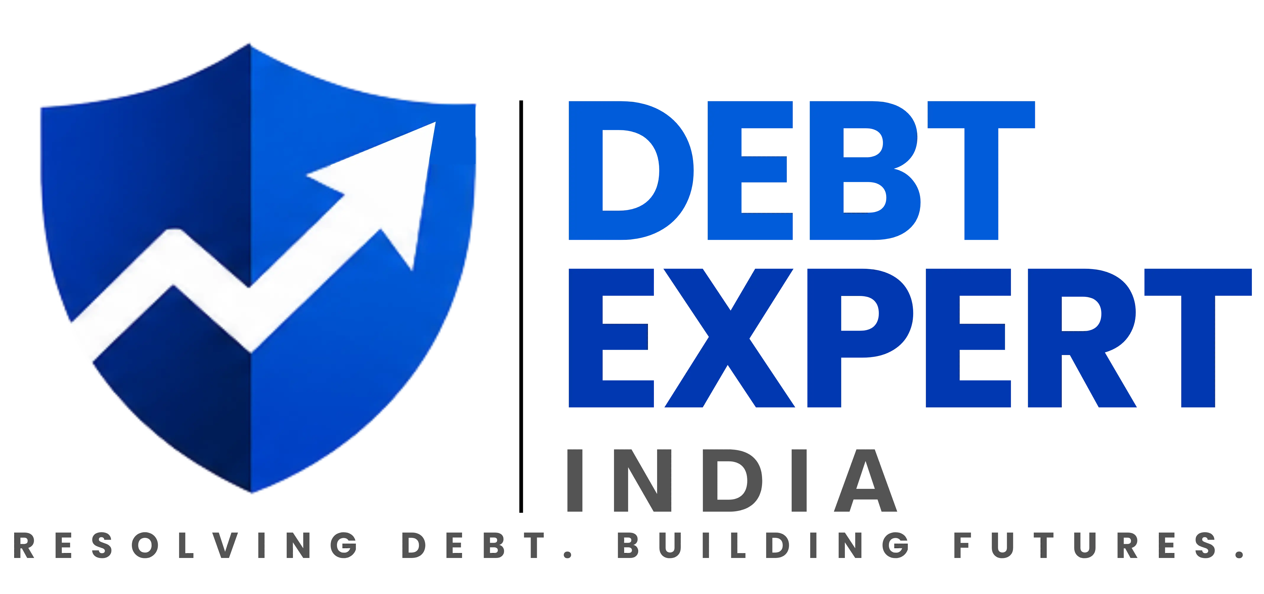 Debt Expert India - Loan Settlement Company in India