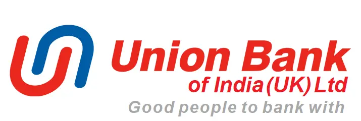 Logo_(1).webp