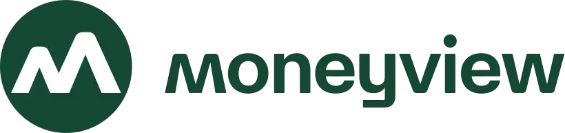 Moneyview_id-_cLciHe_0.webp