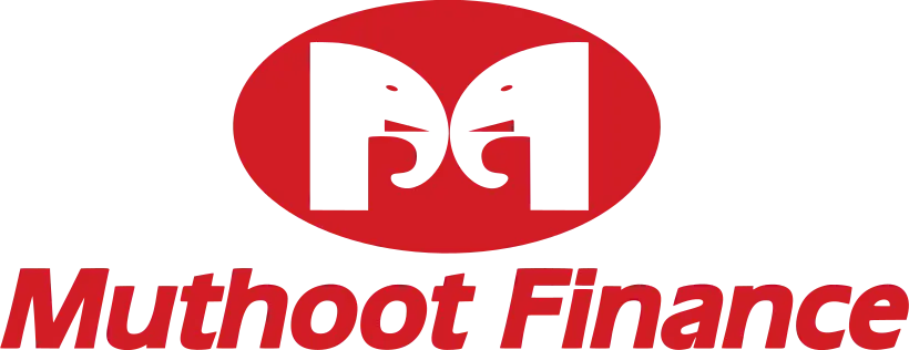 Muthoot_Finance_id85lu44wH_0.webp