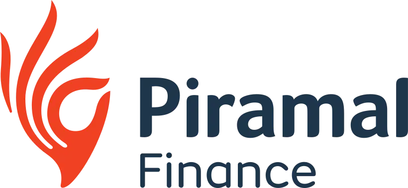 Piramal_Finance_idrE5R2BaP_0.webp