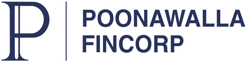 Poonawalla_Fincorp_idsoI_sZ2V_0.webp