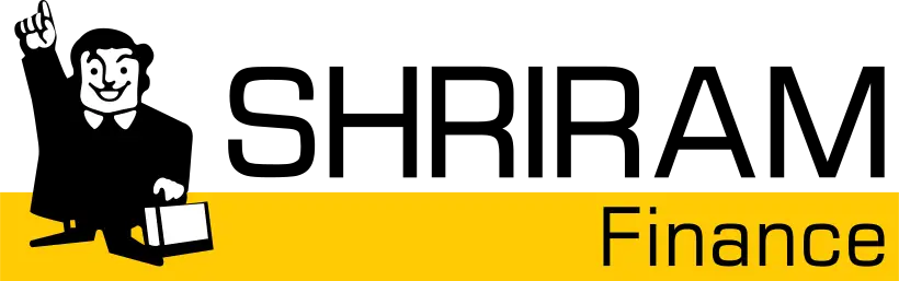 Shriram_Finance_idqiHY_-gr_0.webp