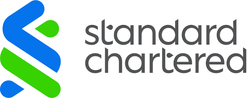 Standard_Chartered_idOsI30D7R_1.webp