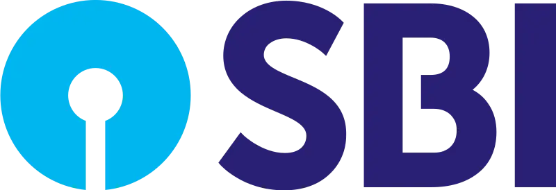 State_Bank_of_India_id95r1JSPJ_1.webp