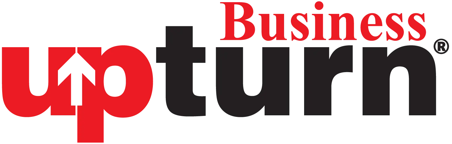 idCcDZCYLU_logos.webp