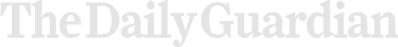 idSbveTsHG_logos.webp