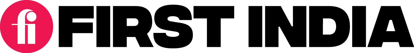 idUVI4LTWi_logos.webp