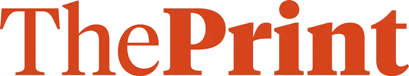 iducjN8gb6_logos.webp