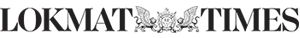 idxLs58ckL_logos.webp